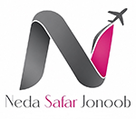 logo-footer